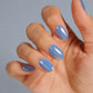 Gel Nail Strip ★ Dreamland Gel Nail Wraps MoYou London 