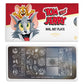 Tom & Jerry 02