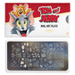 Tom & Jerry 04
