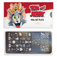 Tom & Jerry 05