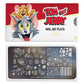 Tom & Jerry 06