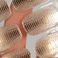 Gel Nail Strip ★ @nailjob 05 Gel Nail Strips MoYou London 