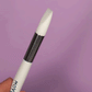 Silicone Head Stick Nail Art Stampers MoYou London 
