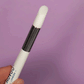 Silicone Head Stick Nail Art Stampers MoYou London 