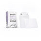 3 in 1 ✦ Super Clear Rectangular Stamper Default Category n/a 