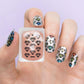 3 in 1 ✦ Super Clear Rectangular Stamper Default Category n/a 