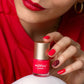 Premium Nail Polish - Free to Love