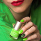 Premium Nail Polish - Stay Cool