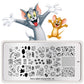 Tom & Jerry 04