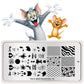 Tom & Jerry 05