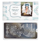 Artist 11-Stamping Nail Art Stencils-[stencil]-[manicure]-[image-plate]-MoYou London