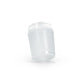 Crystal Clear Stamper Default Category n/a 