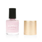 Cuticle Guard 10 ml-Cuticle gard-[Stamping]-[dry-fast]-[long-lasting]-MoYou London