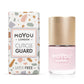 Cuticle Guard 10 ml-Cuticle gard-[Stamping]-[dry-fast]-[long-lasting]-MoYou London