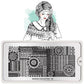 Doodles 08-Stamping Nail Art Stencil-[stencil]-[manicure]-[image-plate]-MoYou London