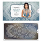 Henna 01-Stamping Nail Art Stencil-[stencil]-[manicure]-[image-plate]-MoYou London
