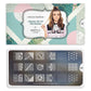 Mix & Match 05-Stamping Nail Art Stencil-[stencil]-[manicure]-[image-plate]-MoYou London