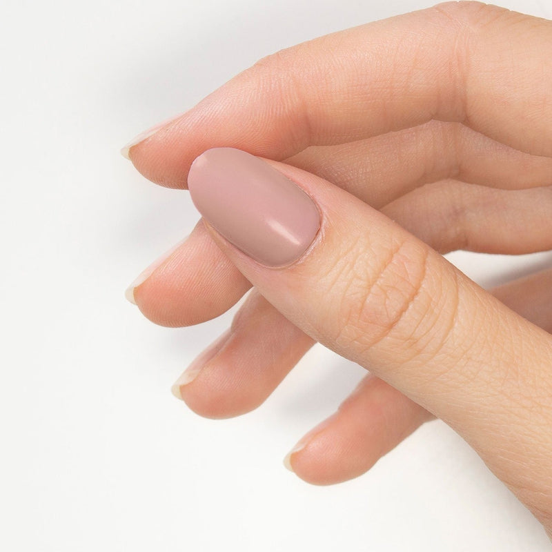 Premium Gel Polish ★ Almond-Gel Nail Polish-[Stamping]-[dry-fast]-[long-lasting]-MoYou London
