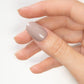 Premium Gel Polish ★ Chinchilli-Gel Nail Polish-[Stamping]-[dry-fast]-[long-lasting]-MoYou London