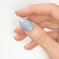 Premium Gel Polish ★ Gray Area-Gel Nail Polish-[Stamping]-[dry-fast]-[long-lasting]-MoYou London