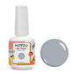 Premium Gel Polish ★ Gray Area-Gel Nail Polish-[Stamping]-[dry-fast]-[long-lasting]-MoYou London