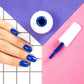 Premium Gel Polish ★ Out of the...-Gel Nail Polish-[Stamping]-[dry-fast]-[long-lasting]-MoYou London