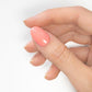 Premium Gel Polish ★ Pink Elephant Polish n/a 