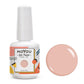 Premium Gel Polish ★ Send Nudes Polish n/a 