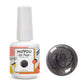 Premium Gel Polish ★ Silver Screen Polish n/a 