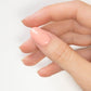 Premium Gel Polish ★ Tickled Pink Polish n/a 