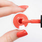 Premium Nail Polish - Desert Rose-Stamping Nail Polish-[Stamping]-[dry-fast]-[long-lasting]-MoYou London