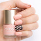 Premium Nail Polish - First Kiss-Stamping Nail Polish-[Stamping]-[dry-fast]-[long-lasting]-MoYou London