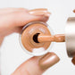 Premium Nail Polish - Fox Fur-Stamping Nail Polish-[Stamping]-[dry-fast]-[long-lasting]-MoYou London