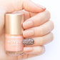 Premium Nail Polish - Himalayan Salt-Stamping Nail Polish-[Stamping]-[dry-fast]-[long-lasting]-MoYou London