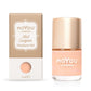 Premium Nail Polish - Himalayan Salt-Stamping Nail Polish-[Stamping]-[dry-fast]-[long-lasting]-MoYou London