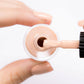 Premium Nail Polish - In the Nude-Stamping Nail Polish-[Stamping]-[dry-fast]-[long-lasting]-MoYou London
