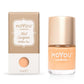 Premium Nail Polish - Malibu Tan-Stamping Nail Art Polish-[Stamping]-[dry-fast]-[long-lasting]-MoYou London