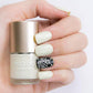 Premium Nail Polish - Scandi Sun-Stamping Nail Polish-[Stamping]-[dry-fast]-[long-lasting]-MoYou London