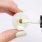 Premium Nail Polish - Scandi Sun-Stamping Nail Polish-[Stamping]-[dry-fast]-[long-lasting]-MoYou London