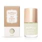 Premium Nail Polish - Scandi Sun-Stamping Nail Polish-[Stamping]-[dry-fast]-[long-lasting]-MoYou London