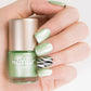 Premium Nail Polish - Snake Bite-Stamping Nail Polish-[Stamping]-[dry-fast]-[long-lasting]-MoYou London