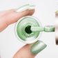 Premium Nail Polish - Snake Bite-Stamping Nail Polish-[Stamping]-[dry-fast]-[long-lasting]-MoYou London