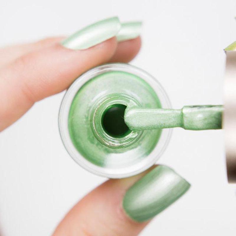 Premium Nail Polish - Snake Bite-Stamping Nail Polish-[Stamping]-[dry-fast]-[long-lasting]-MoYou London