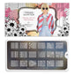 Trend Hunter 09-Nail Art Stencils-[stencil]-[manicure]-[image-plate]-MoYou London