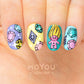 Trolls 05 ✦ Special Edition Plates n/a 