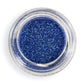 Whale of a Time Glitter Glitter MoYou London 
