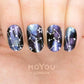 Zodiac 01 Default Category n/a 