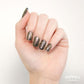 back to the 20s 02-Stamping Nail Art Stencils-[stencil]-[manicure]-[image-plate]-MoYou London